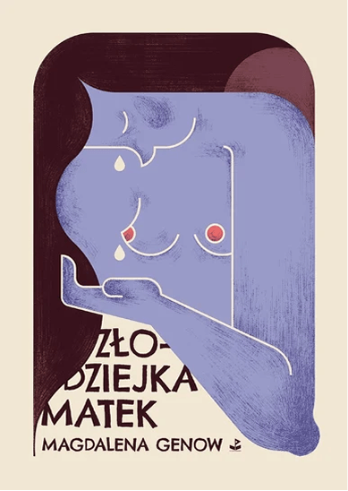 Złodziejka Matek